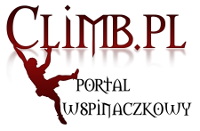 climb-pl-logo.jpg