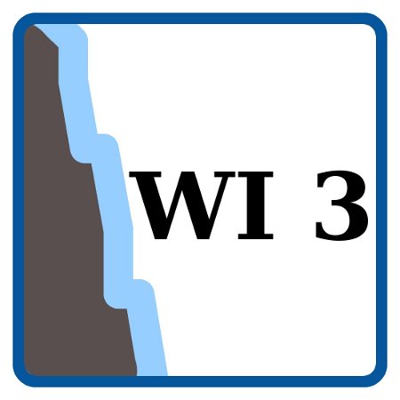 WI 3-sred
